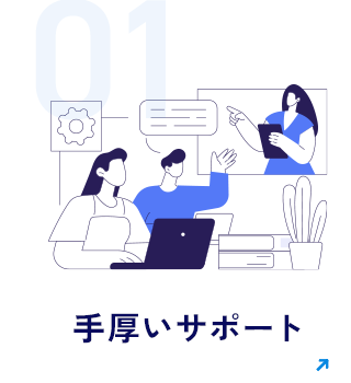 sp_bnrmany_01