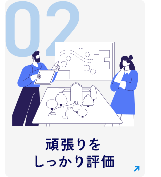 sp_bnrmany_01