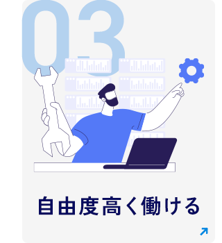 sp_bnrmany_01