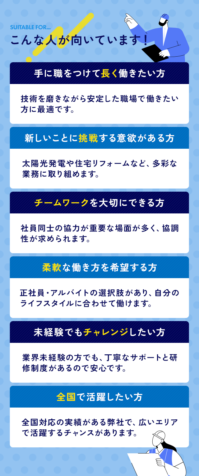 sp_content01