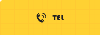 TEL